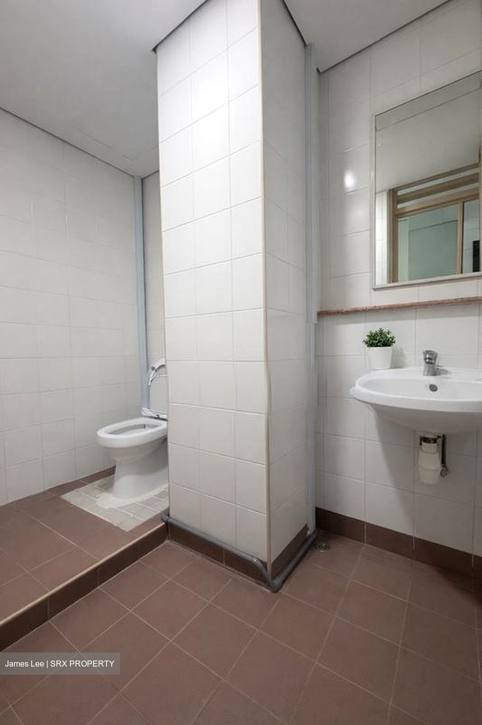 Fernwood Towers (D15), Condominium #533178751